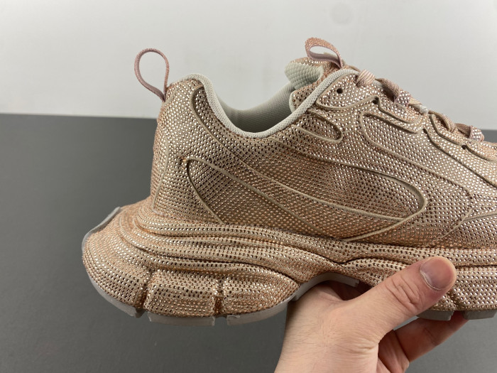 Ba*len*cia*ga 3xl sneakers