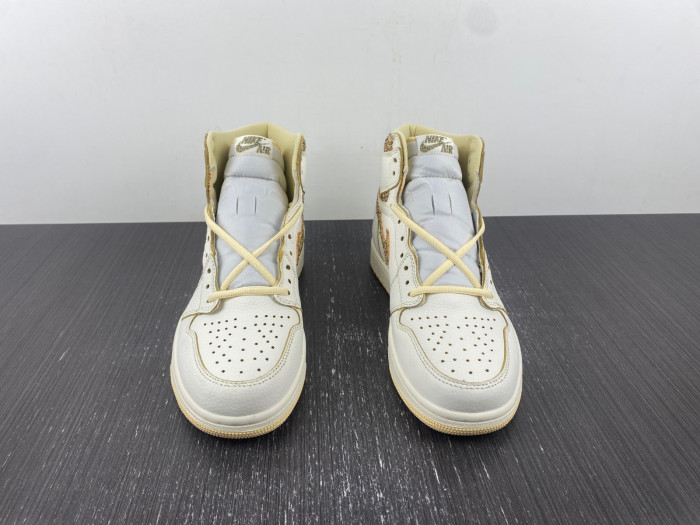 air jordan 1 vibrations of naija fd8631-100