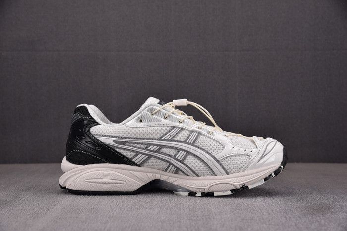 As*ic*s low cut sneakers/wt/1201a922-100