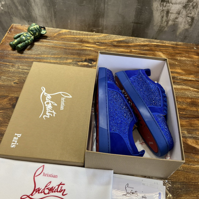 cl sneaker