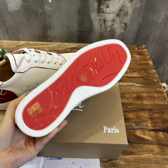 cl sneaker