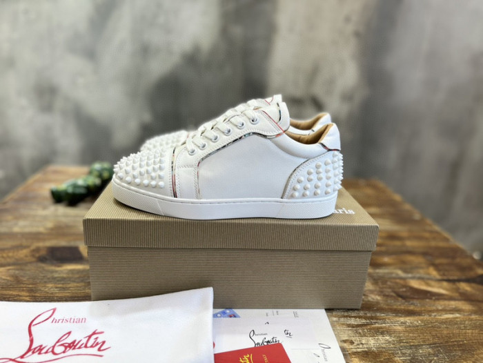 cl sneaker