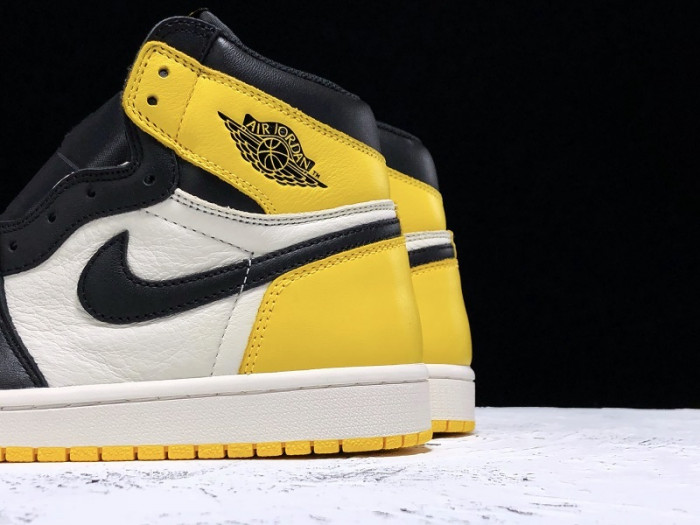air jordan 1 retro high og 