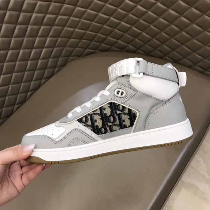 d10r b27 sneaker