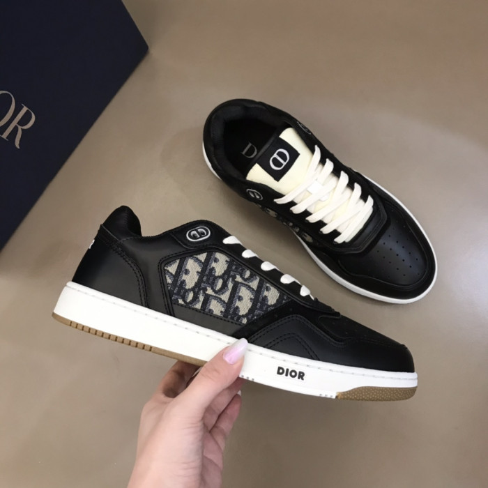 d10r b27 sneaker
