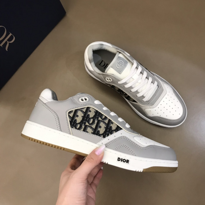 d10r b27 sneaker