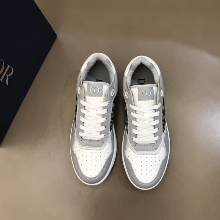 d10r b27 sneaker