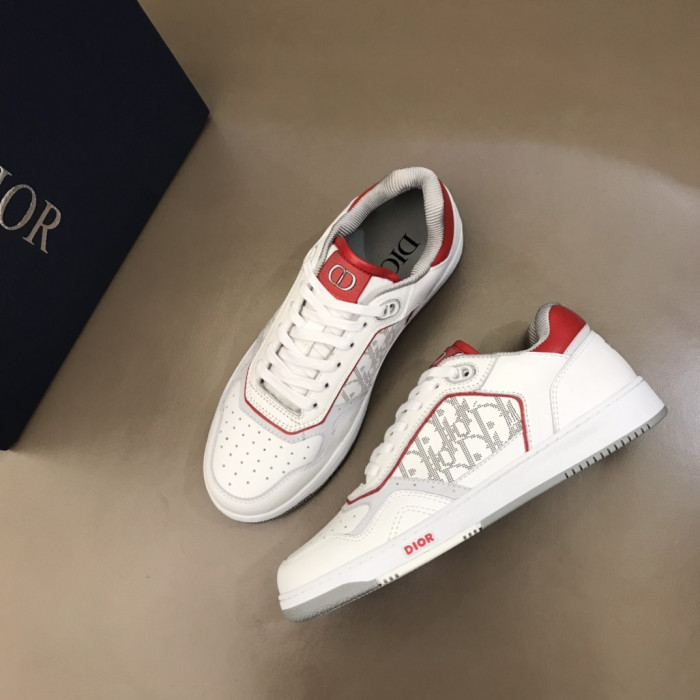 d10r b27 sneaker