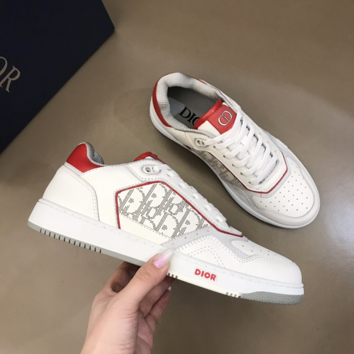 d10r b27 sneaker
