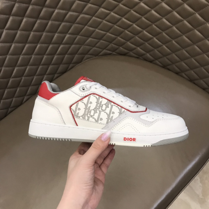 d10r b27 sneaker