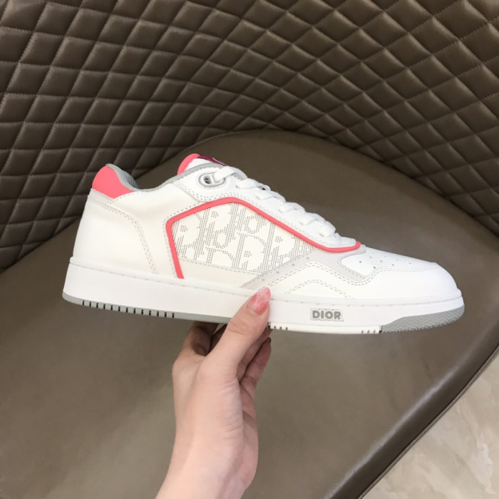 d10r b27 sneaker