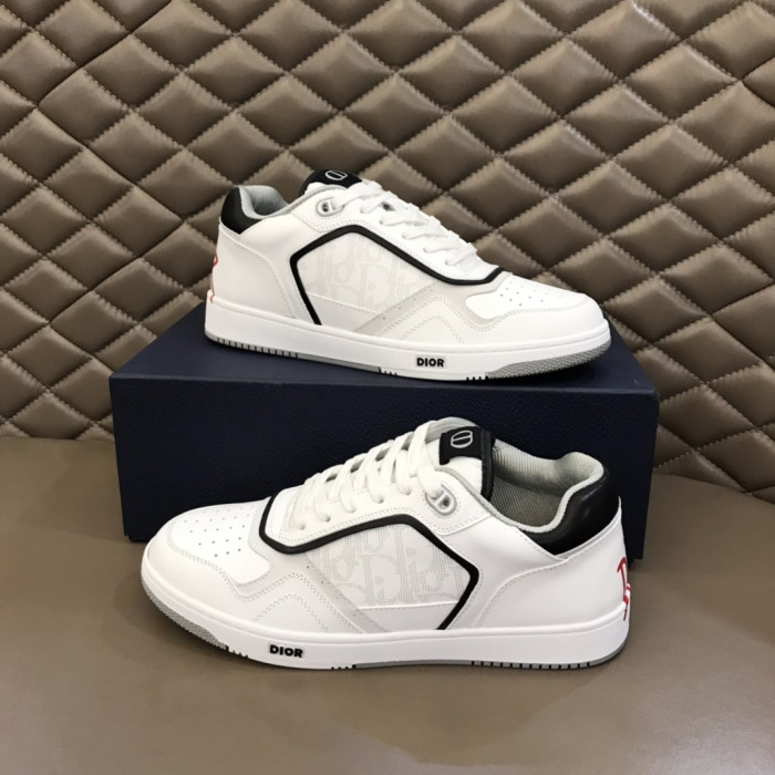d10r b27 sneaker