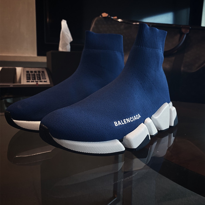 blcg speed sneaker 2.0
