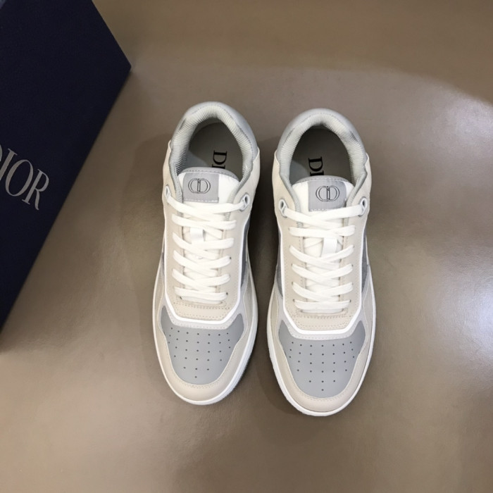 d10r b27 sneaker