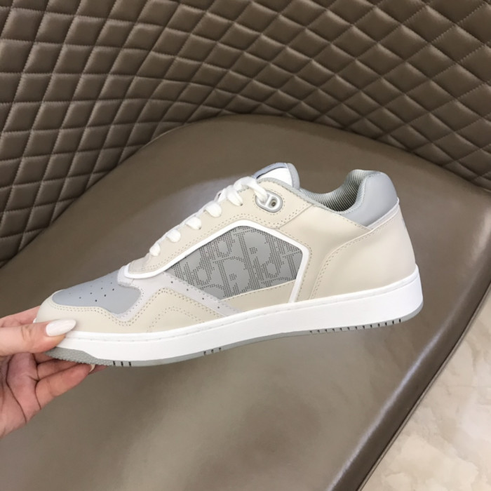 d10r b27 sneaker