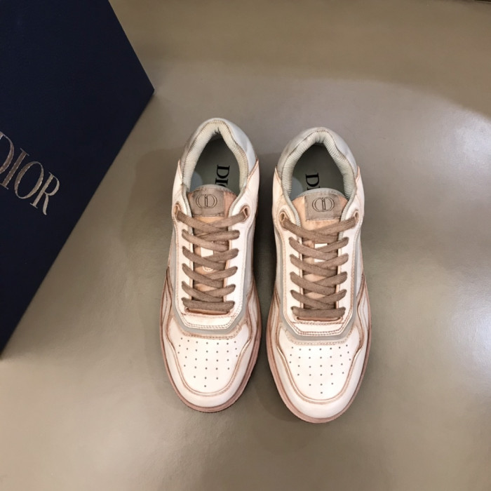d10r b27 sneaker