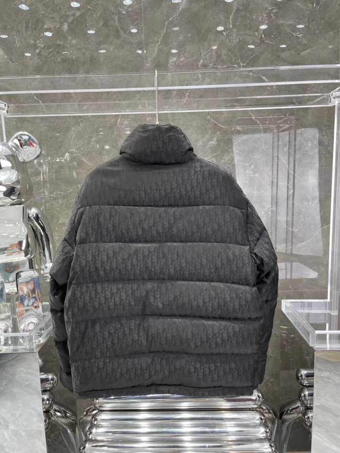 D*or coat