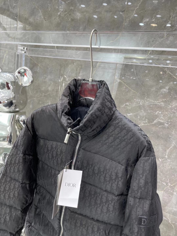 D*or coat