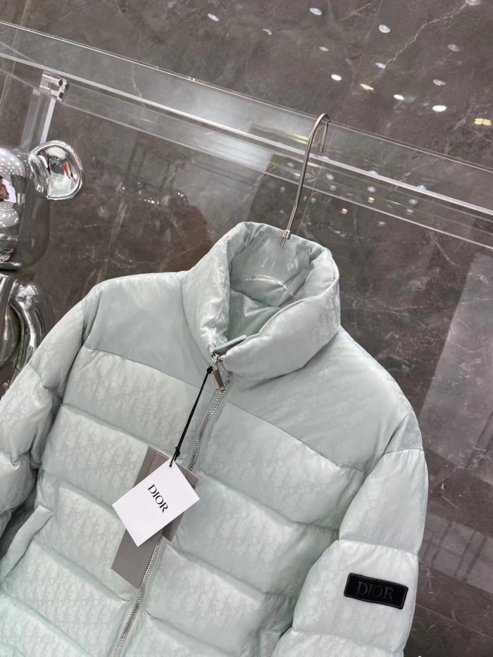D*or coat