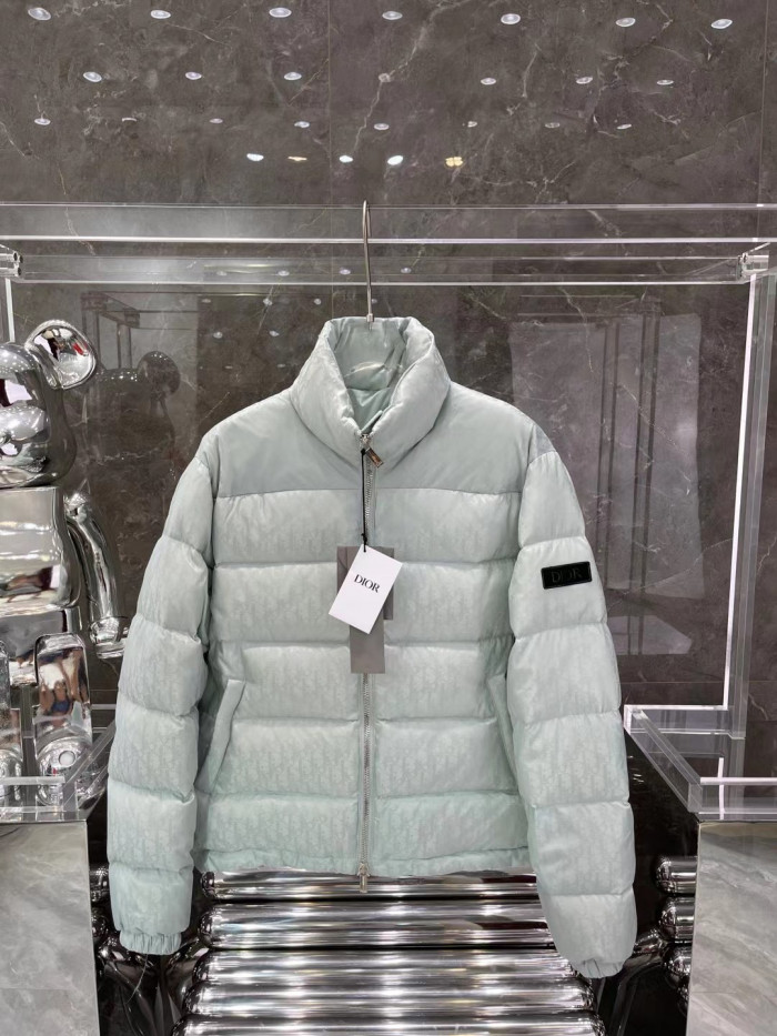 D*or coat