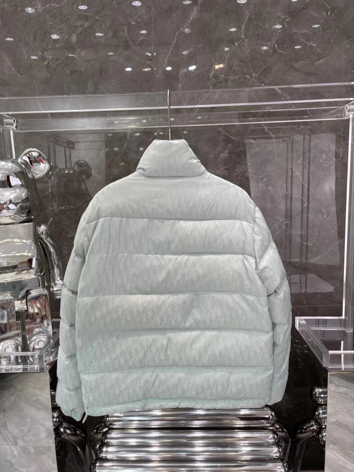 D*or coat