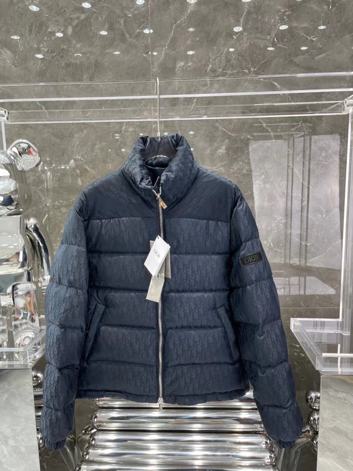 D*or coat