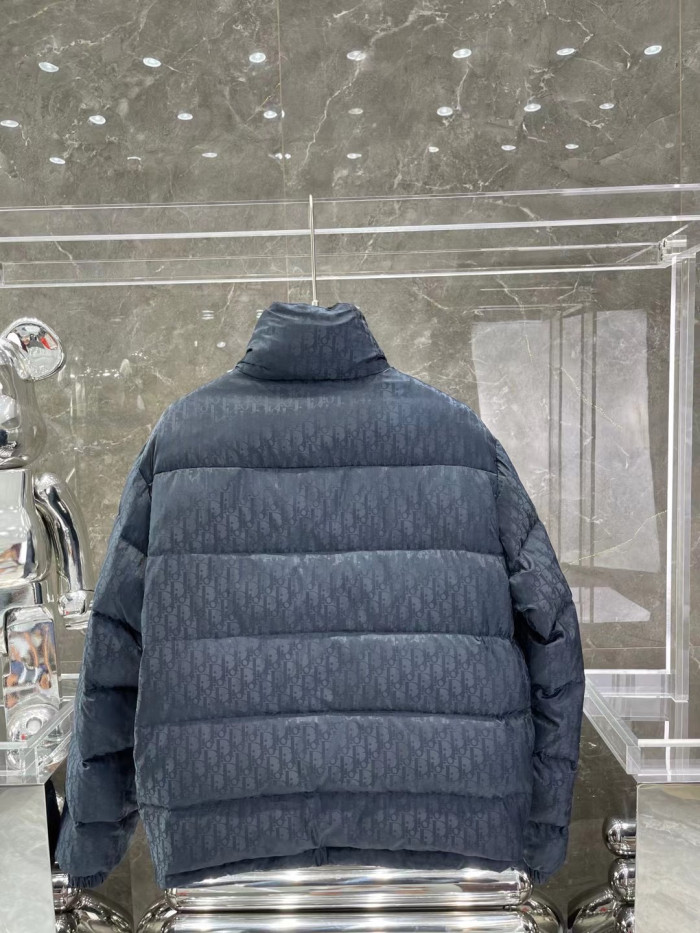 D*or coat