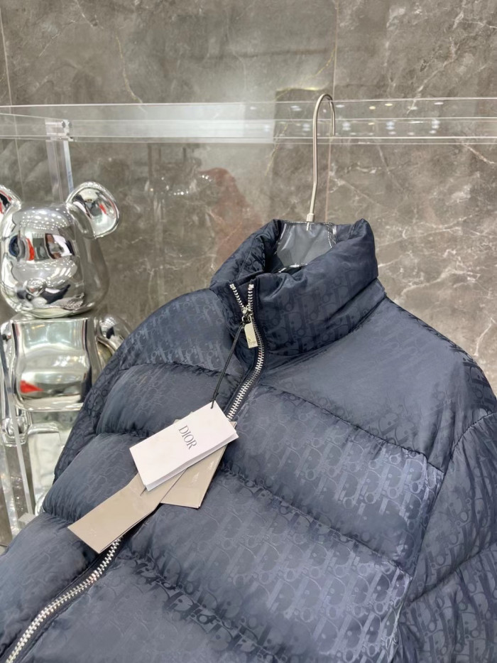 D*or coat