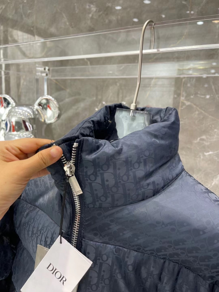 D*or coat