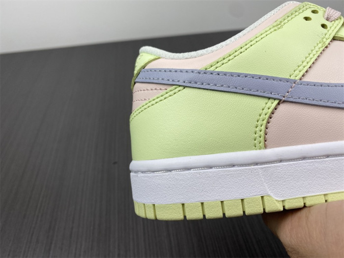 dunk low 
