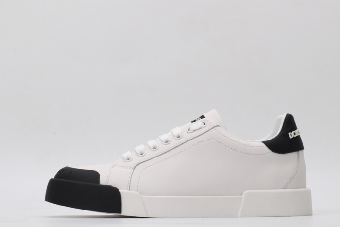 d&g  sneakers