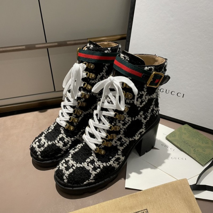 G*u*i1 boots