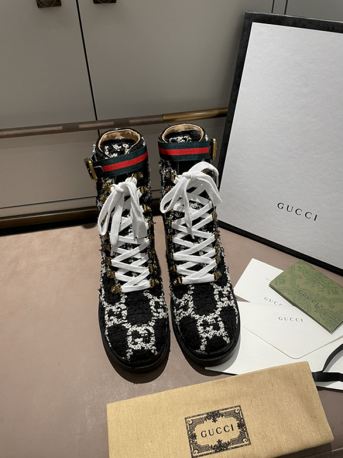 G*u*i1 boots