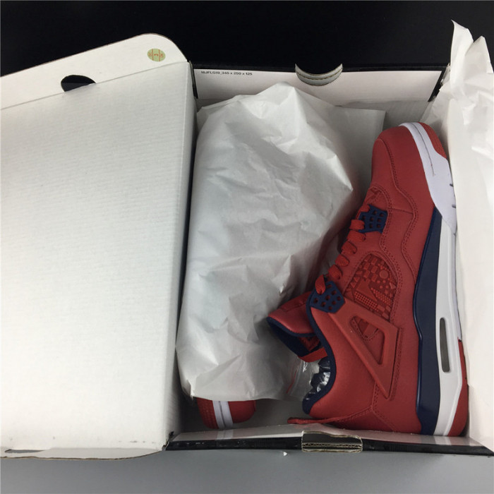 jordan 4 retro fiba (2019)  ci1184-617