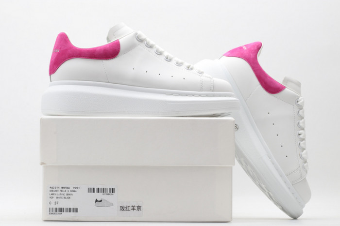 mq sneakers