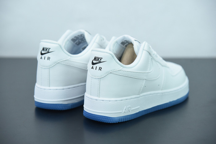 air force 1 