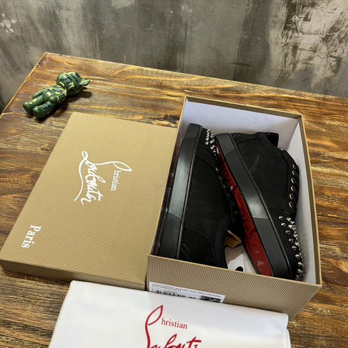 cl sneaker