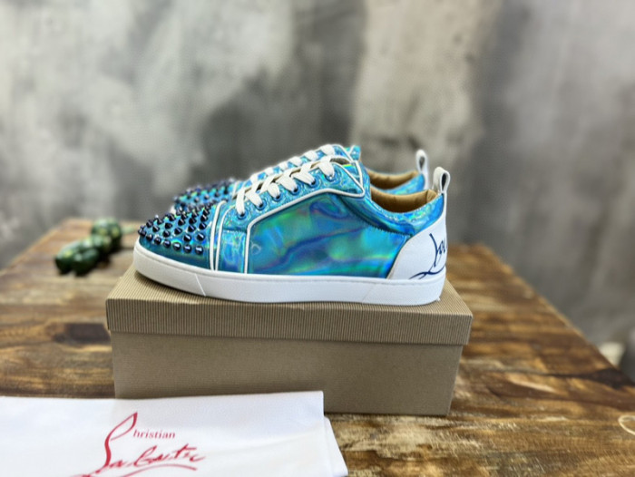 cl sneaker