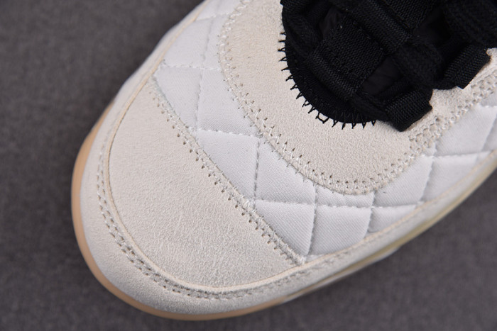 chane  sneakers