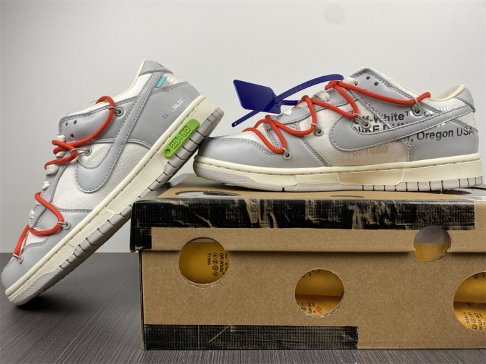 ofw x dunk low 