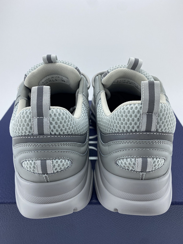 d10r homme b22 trainer sneaker