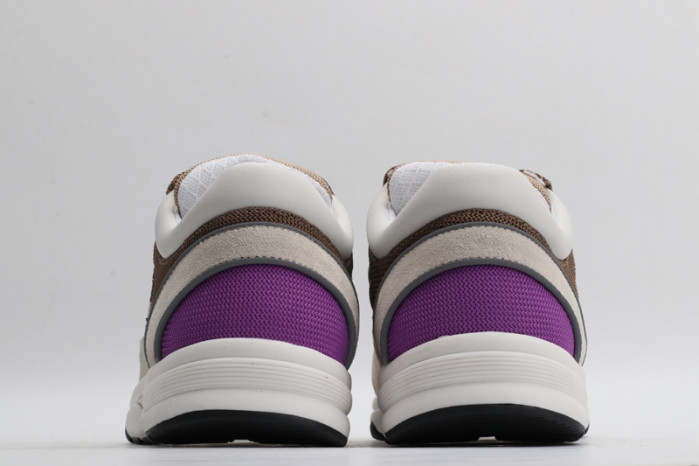 chane  sneakers