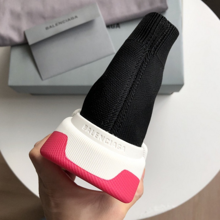 blcg speed sneaker 2.0