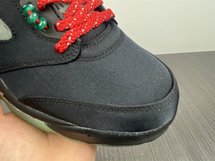 air jordan retro 5 “anthracite” dm4640 036