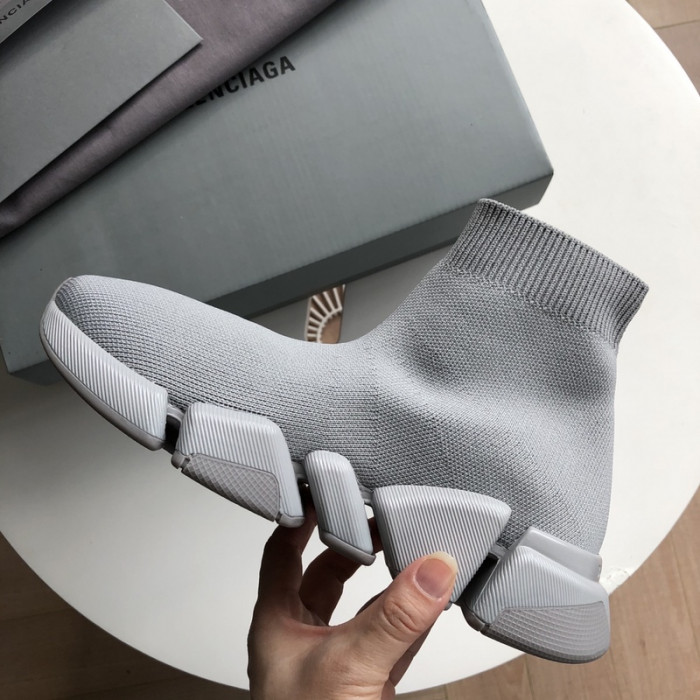 blcg speed sneaker 2.0