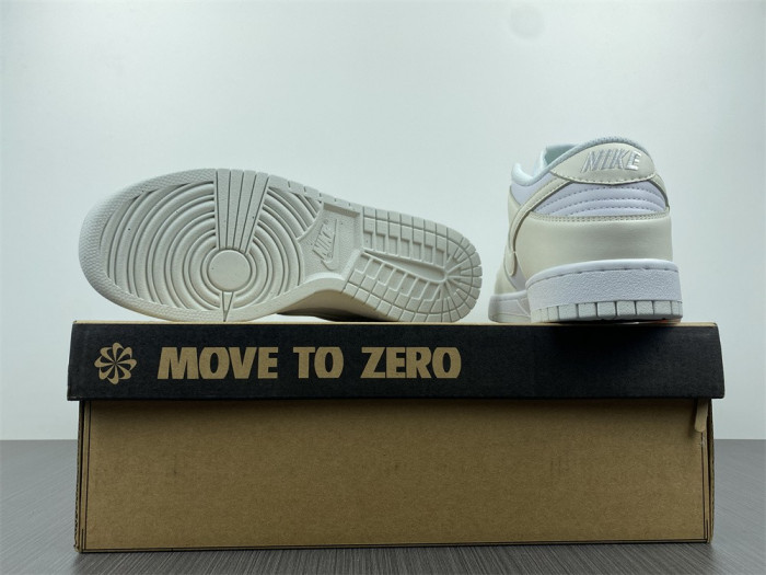 wmns dunk low 