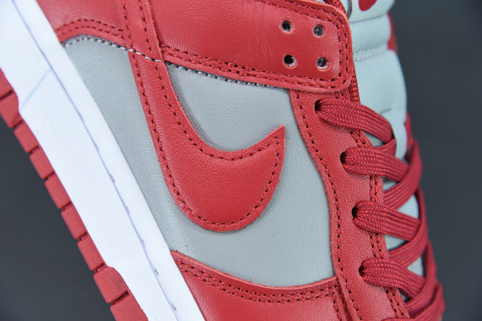 dunk low sp 