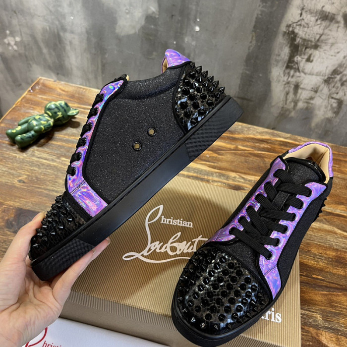 cl sneaker