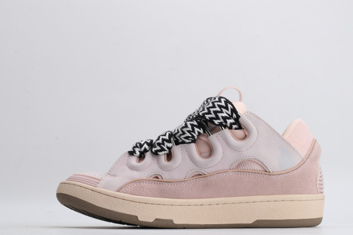 lanvin  sneaker