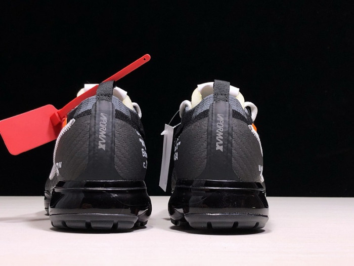 air vapormax ofw  aa3831-001